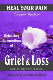 grief-book-cover_smaller-again1